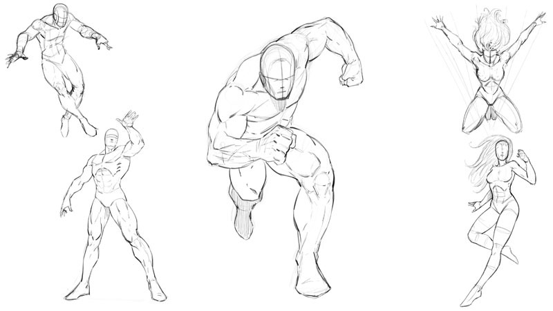 Skillshare Cover Image